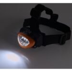 REDCLIFFS TOURIST HEADLAMP 2 PCS - Image 2