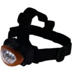 REDCLIFFS TOURIST HEADLAMP 2 PCS - Image 3