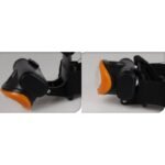 REDCLIFFS TOURIST HEADLAMP 2 PCS - Image 4