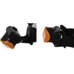 REDCLIFFS TOURIST HEADLAMP 2 PCS - Image 5