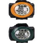 REDCLIFFS TOURIST HEADLAMP 2 PCS - Image 7