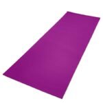 Reebok 7mm Training Mat RAMT-12235PL - Image 2