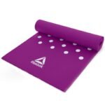 Reebok 7mm Training Mat RAMT-12235PL - Image 3