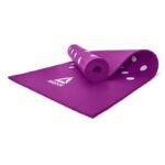 Reebok 7mm Training Mat RAMT-12235PL - Image 4