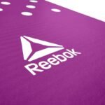 Reebok 7mm Training Mat RAMT-12235PL - Image 6