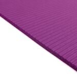 Reebok 7mm Training Mat RAMT-12235PL - Image 7
