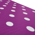 Reebok 7mm Training Mat RAMT-12235PL - Image 8