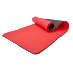 Reebok 8 mm Mat Rsmt-40030RD - Image 2