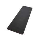 Reebok 8 mm Mat Rsmt-40030RD - Image 4