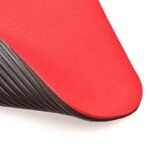 Reebok 8 mm Mat Rsmt-40030RD - Image 5