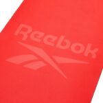 Reebok 8 mm Mat Rsmt-40030RD - Image 7