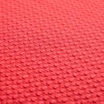 Reebok 8 mm Mat Rsmt-40030RD - Image 8