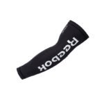 Reebok Activchill Rasl-13025BK Compression Sleeves - Image 2