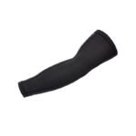 Reebok Activchill Rasl-13025BK Compression Sleeves - Image 3