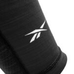 Reebok Activchill Rasl-13025BK Compression Sleeves - Image 4
