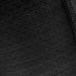 Reebok Activchill Rasl-13025BK Compression Sleeves - Image 7