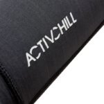 Reebok Activchill Rasl-13025BK Compression Sleeves - Image 8