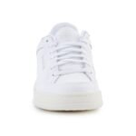Reebok AD Court Tennis FY5001 White Gold - Image 2