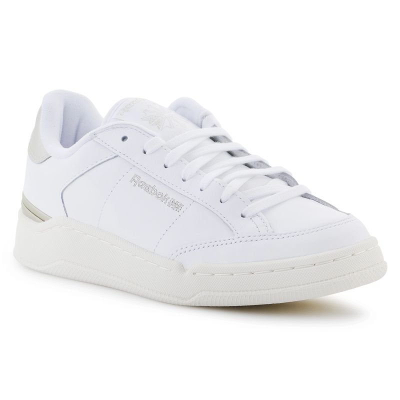 lupin-wear-ca-reebok-ad-court-tennis-fy5001-white-gold-1628641 Reebok AD Court Tennis FY5001 White Gold - Image 1