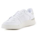 Reebok AD Court Tennis FY5001 White Gold - Image 3