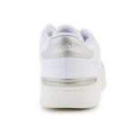 Reebok AD Court Tennis FY5001 White Gold - Image 5