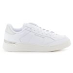 Reebok AD Court Tennis FY5001 White Gold - Image 6