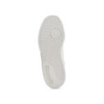 Reebok AD Court Tennis FY5001 White Gold - Image 7