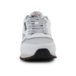 Reebok Classic Leather RMIA012C99FAB0024159 - ICE FLOW GREEN - Image 2