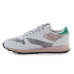 Reebok Classic Leather RMIA012C99FAB0024159 - ICE FLOW GREEN - Image 4