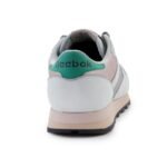 Reebok Classic Leather RMIA012C99FAB0024159 - ICE FLOW GREEN - Image 5
