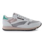 Reebok Classic Leather RMIA012C99FAB0024159 - ICE FLOW GREEN - Image 6