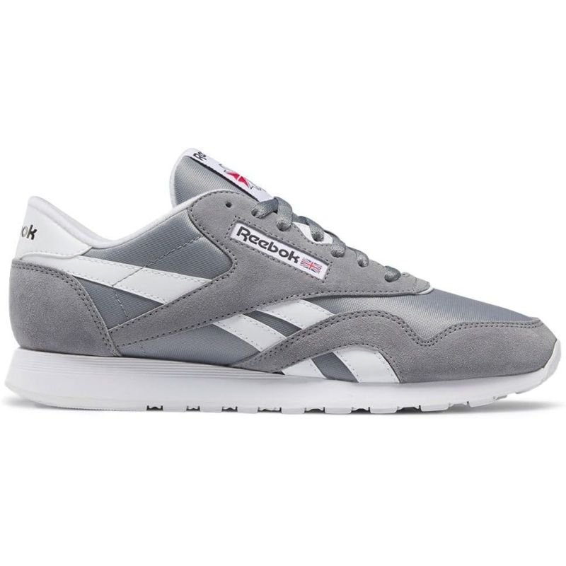 lupin-wear-ca-reebok-classic-nylon-pugry5-ftwwht-ftwwht-sneakers-100009275-2969519 Reebok CLASSIC NYLON PUGRY5/FTWWHT/FTWWHT sneakers (100009275) - Image 1