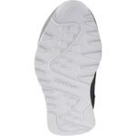 Reebok CLASSIC NYLON PUGRY5/FTWWHT/FTWWHT sneakers (100009275) - Image 4