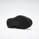 Reebok CLUB C BLACK/CHARCOAL-INT sneakers (100000198) - Image 5