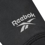 Reebok Compression Sleeves Rrsl-13025 - Image 2