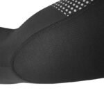 Reebok Compression Sleeves Rrsl-13025 - Image 3
