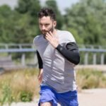 Reebok Compression Sleeves Rrsl-13025 - Image 5