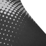 Reebok Compression Sleeves Rrsl-13025 - Image 7
