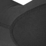 Reebok Compression Sleeves Rrsl-13025 - Image 8