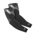 Reebok Compression Sleeves Rrsl-13025