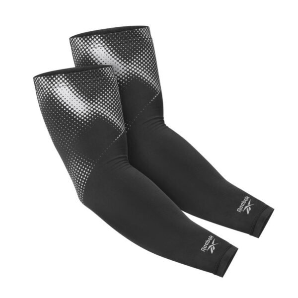 Reebok Compression Sleeves Rrsl-13025