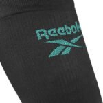Reebok Compression Sleeves Rrsl-15334 - Image 2