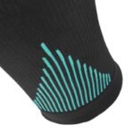 Reebok Compression Sleeves Rrsl-15334 - Image 3