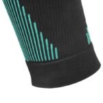 Reebok Compression Sleeves Rrsl-15334 - Image 4