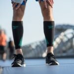 Reebok Compression Sleeves Rrsl-15334 - Image 6
