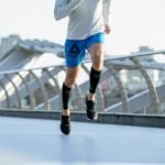 Reebok Compression Sleeves Rrsl-15334 - Image 7