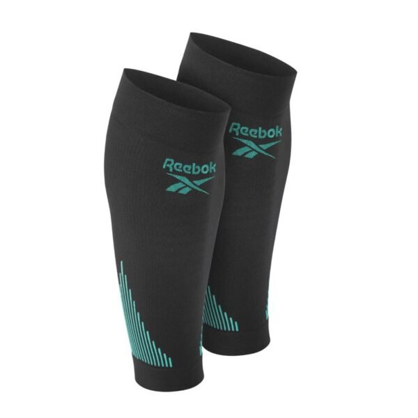 Reebok Compression Sleeves Rrsl-15334