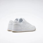 Reebok COURT ADVANCE FTWWHT/CDGRY2/RBKG01 sneakers (100010616) - Image 3