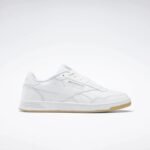 Reebok COURT ADVANCE FTWWHT/CDGRY2/RBKG01 sneakers (100010616)