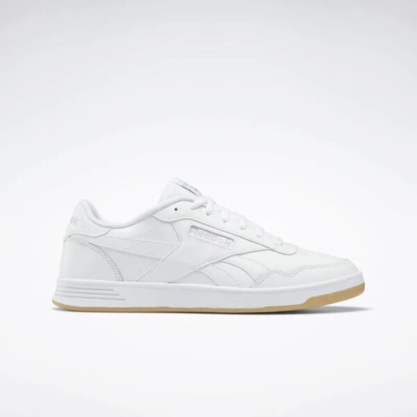 Reebok COURT ADVANCE FTWWHT/CDGRY2/RBKG01 sneakers (100010616)
